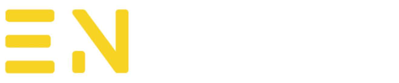 icon-encoin-2